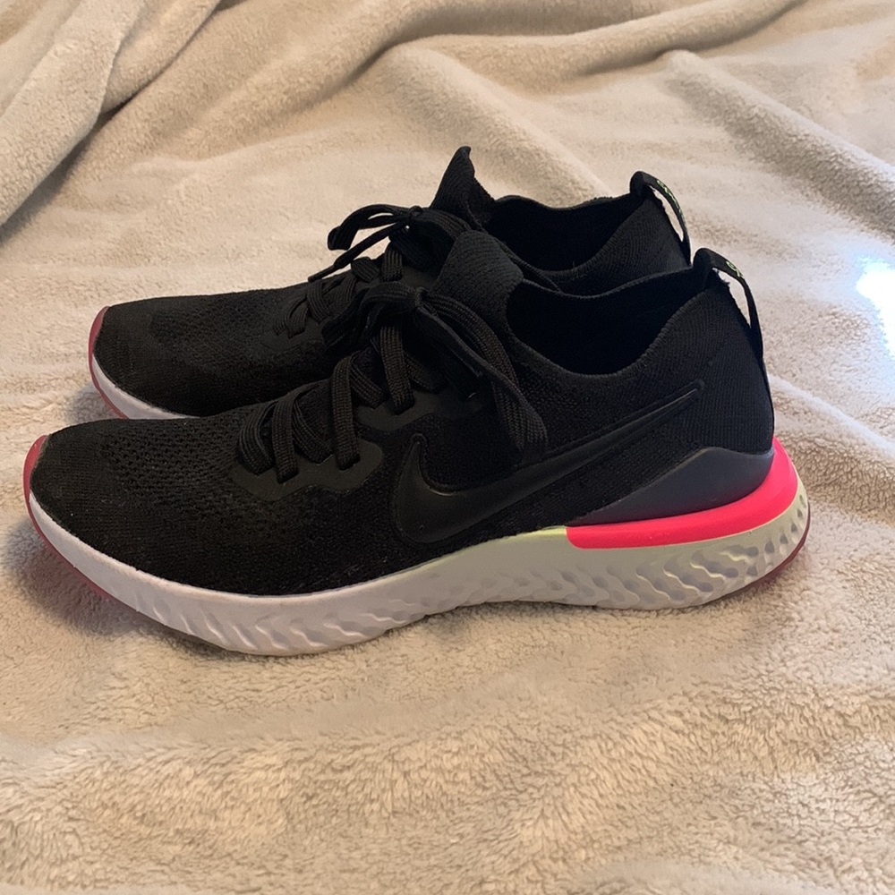 Nike Epic React - image 3